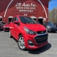 JN auto Chevrolet Spark LT  2021 8609291 Image principale